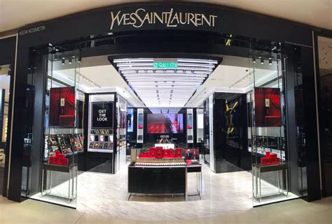 ysl installment plan|YSL beauty orders.